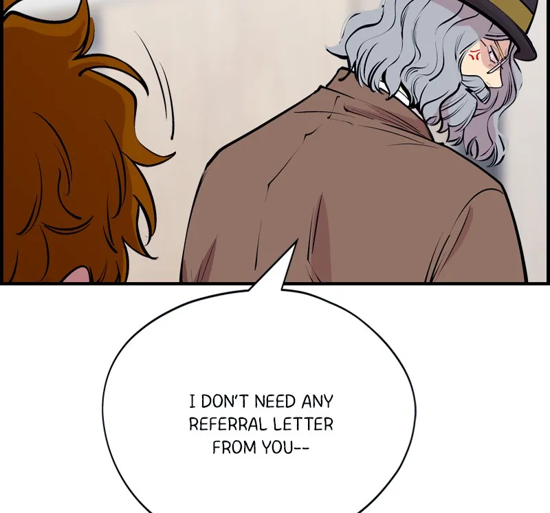 Read Betwixt chapter 32 image 115 on Lezhin