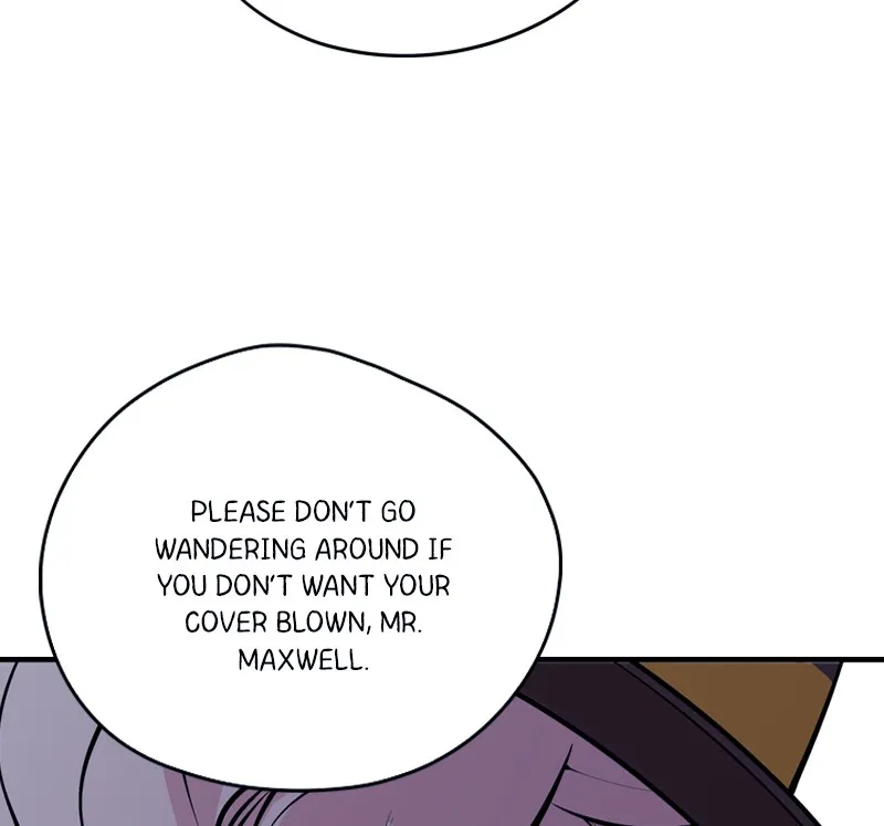 Read Betwixt chapter 32 image 116 on Lezhin