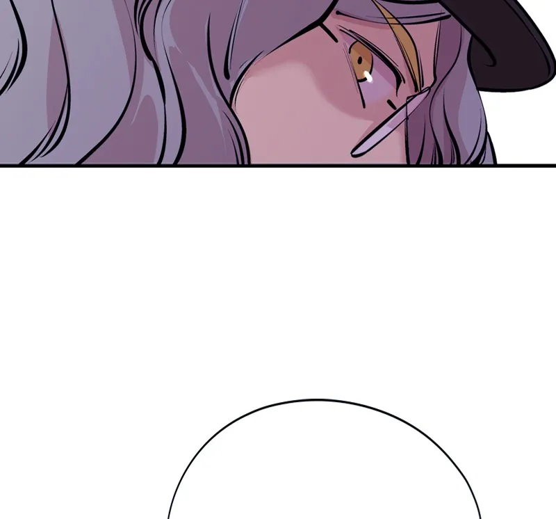 Read Betwixt chapter 32 image 117 on Lezhin