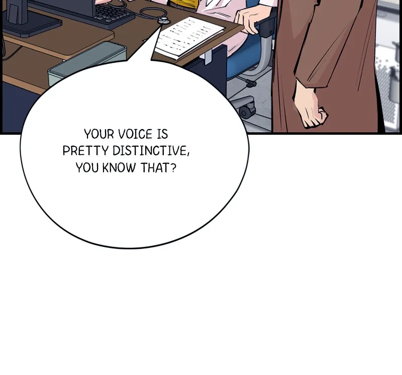 Read Betwixt chapter 32 image 119 on Lezhin