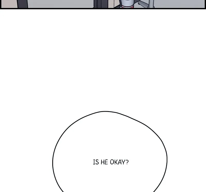 Read Betwixt chapter 32 image 12 on Lezhin