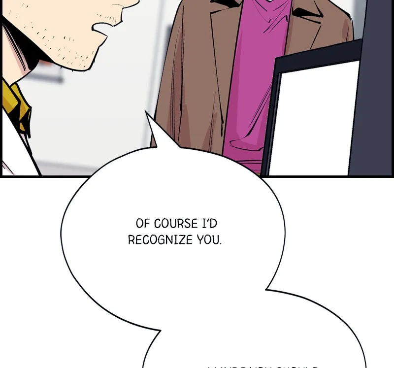 Read Betwixt chapter 32 image 121 on Lezhin