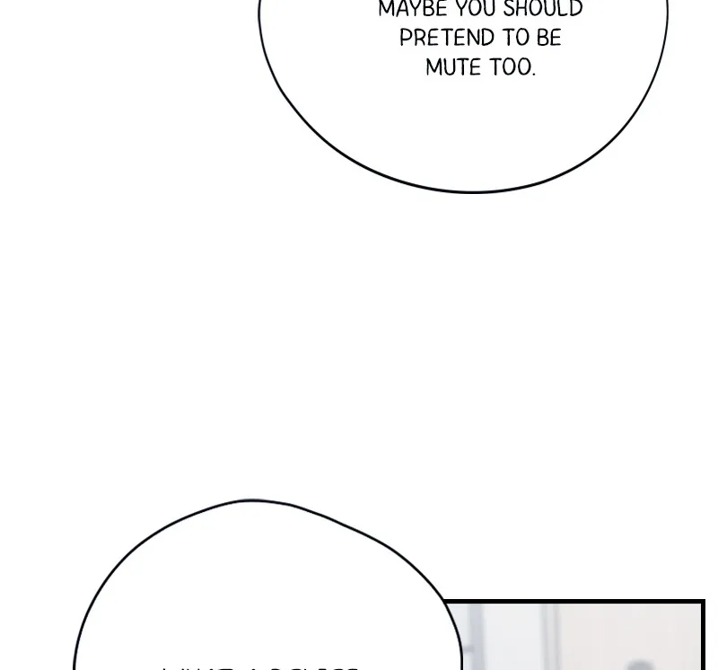 Read Betwixt chapter 32 image 122 on Lezhin
