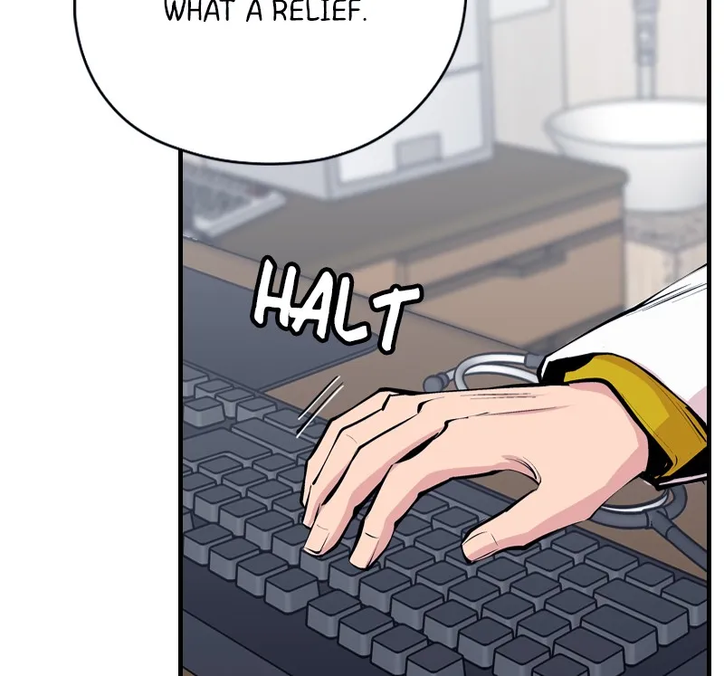 Read Betwixt chapter 32 image 123 on Lezhin