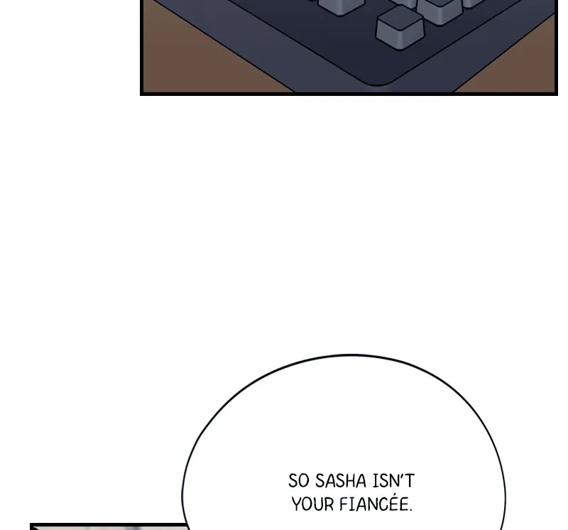 Read Betwixt chapter 32 image 124 on Lezhin