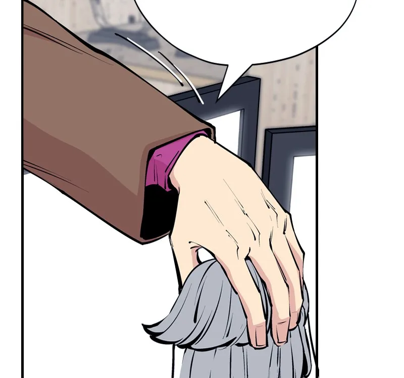 Read Betwixt chapter 32 image 125 on Lezhin