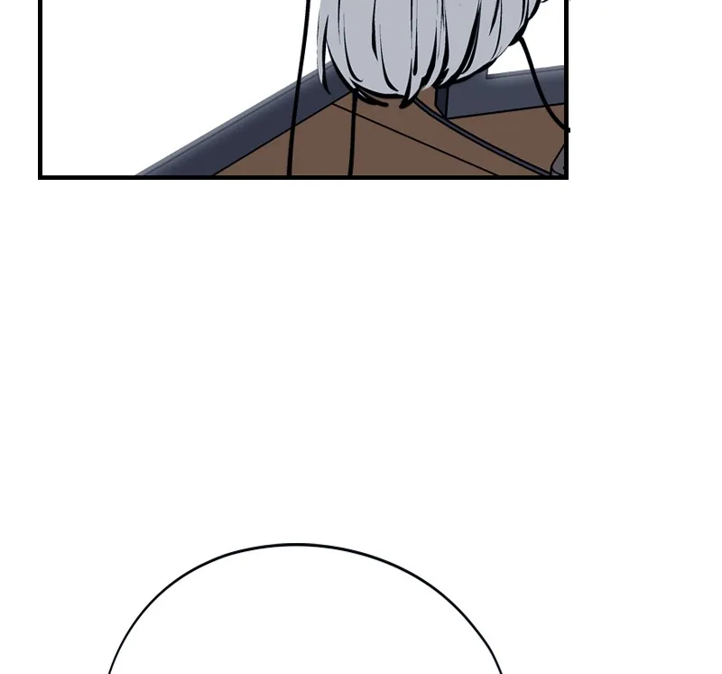 Read Betwixt chapter 32 image 126 on Lezhin
