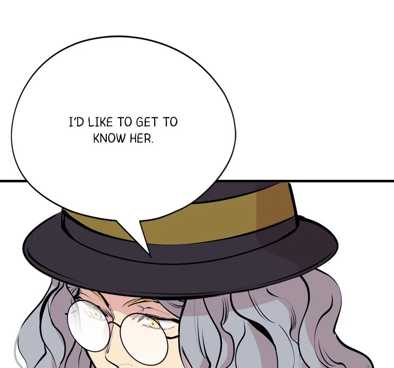Read Betwixt chapter 32 image 129 on Lezhin