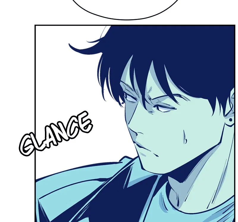 Read Betwixt chapter 32 image 13 on Lezhin