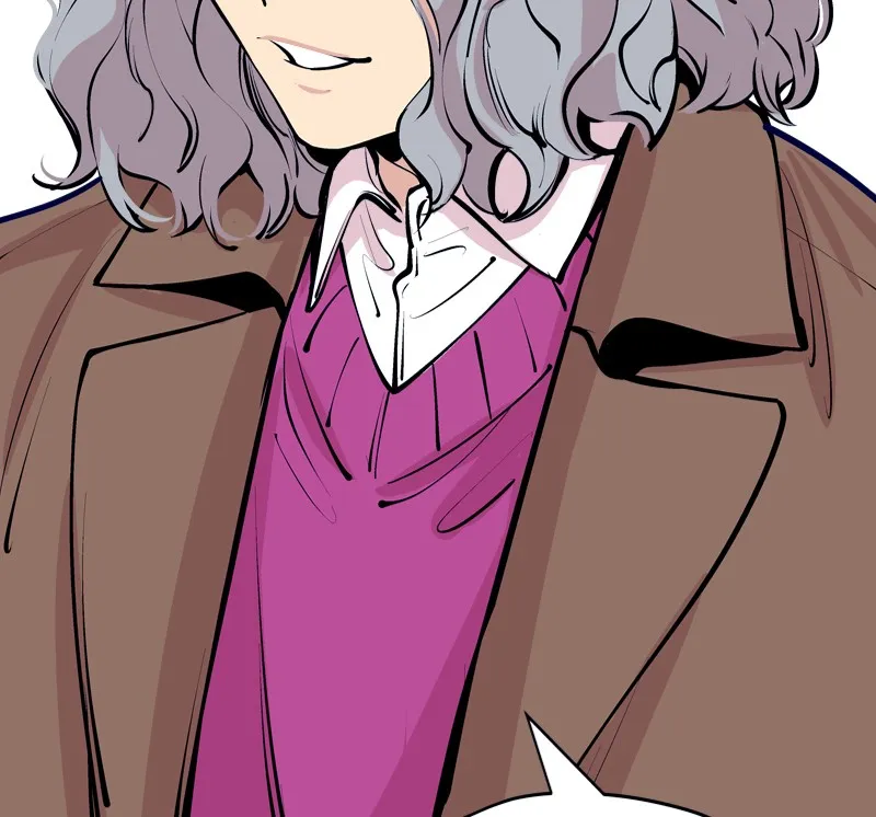 Read Betwixt chapter 32 image 130 on Lezhin