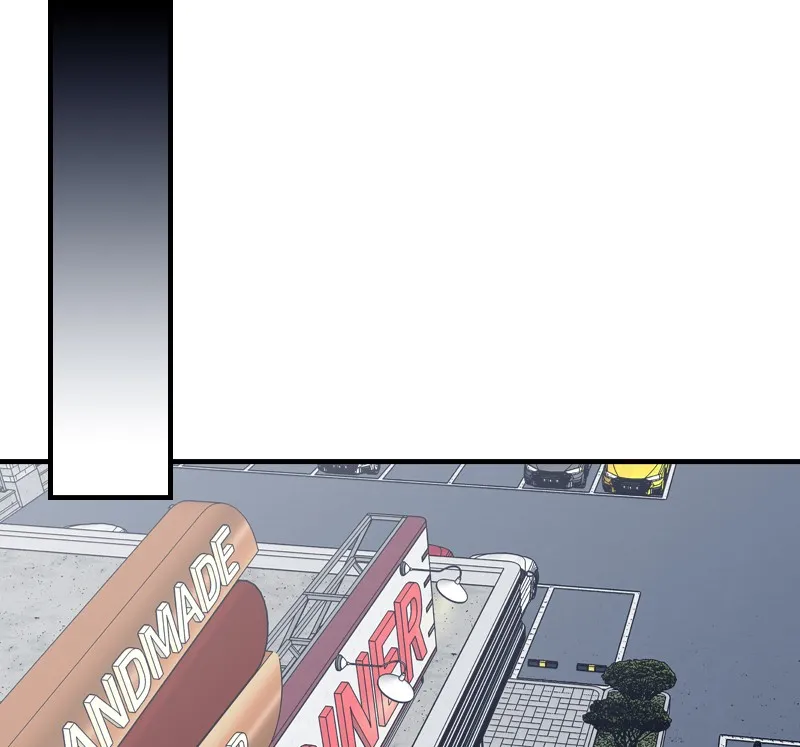Read Betwixt chapter 32 image 133 on Lezhin