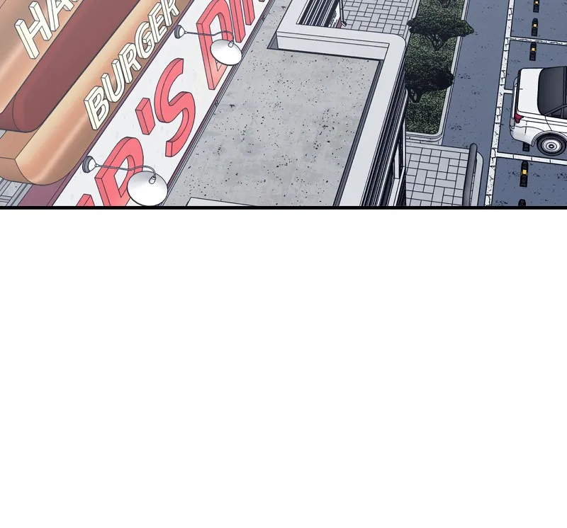 Read Betwixt chapter 32 image 134 on Lezhin