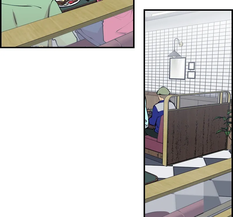 Read Betwixt chapter 32 image 136 on Lezhin