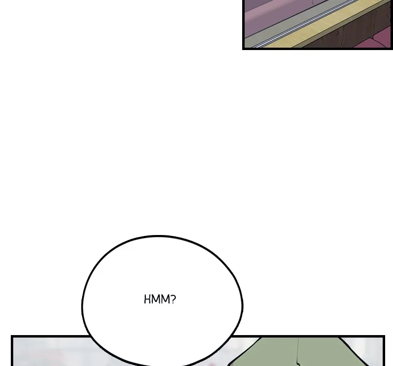 Read Betwixt chapter 32 image 137 on Lezhin