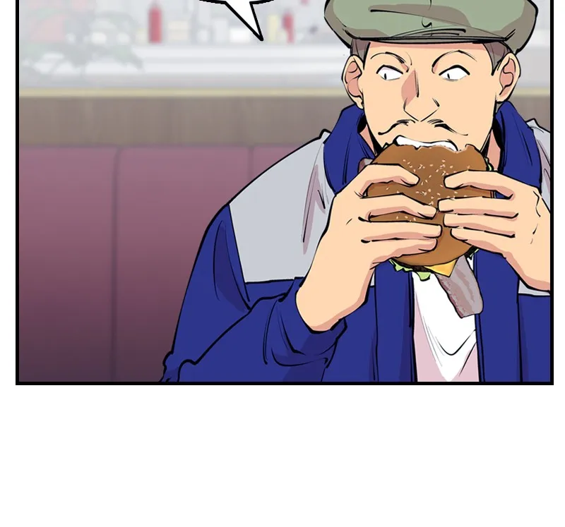 Read Betwixt chapter 32 image 138 on Lezhin