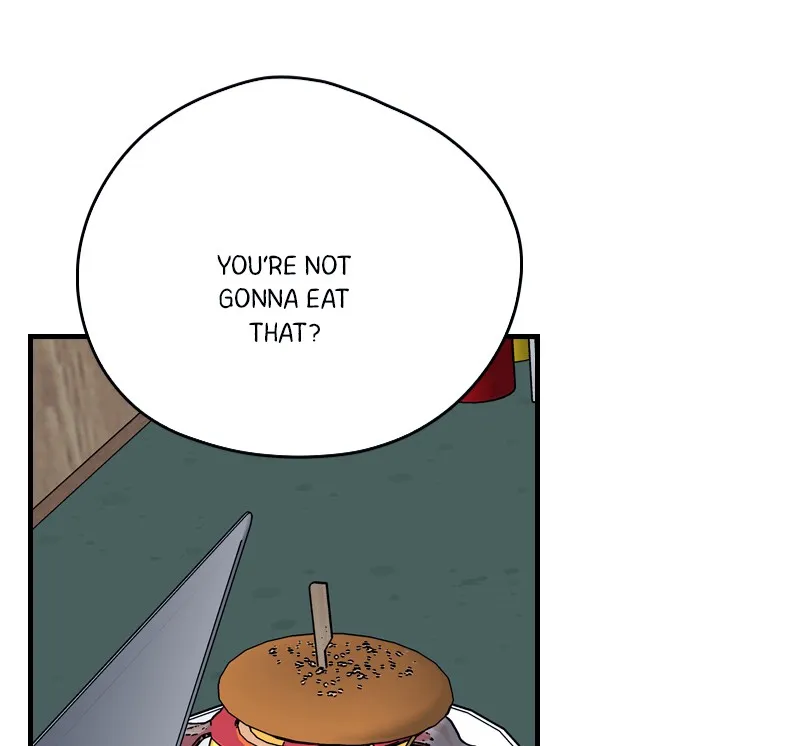 Read Betwixt chapter 32 image 139 on Lezhin