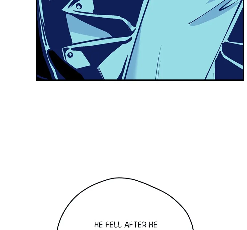 Read Betwixt chapter 32 image 14 on Lezhin