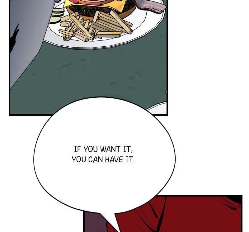 Read Betwixt chapter 32 image 140 on Lezhin