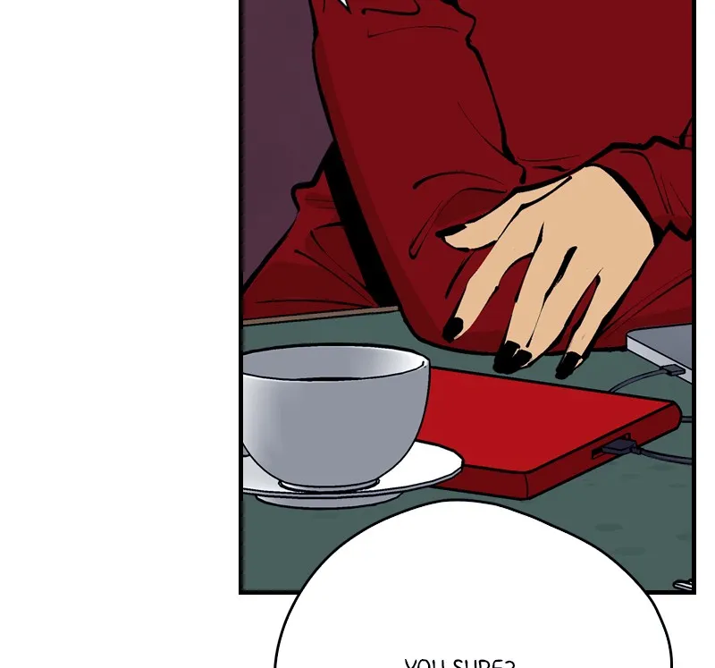 Read Betwixt chapter 32 image 141 on Lezhin