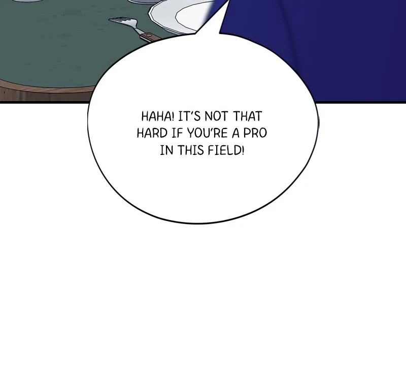 Read Betwixt chapter 32 image 144 on Lezhin
