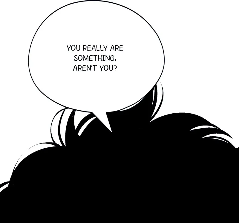Read Betwixt chapter 32 image 145 on Lezhin