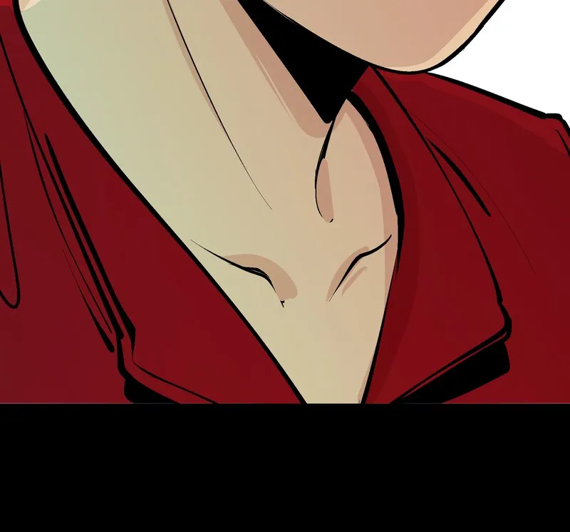 Read Betwixt chapter 32 image 147 on Lezhin