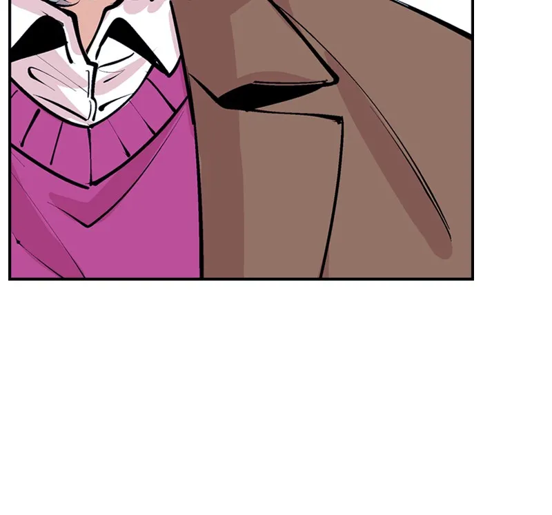 Read Betwixt chapter 32 image 16 on Lezhin