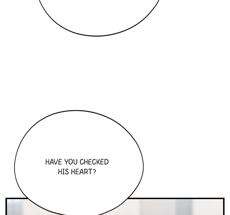 Read Betwixt chapter 32 image 21 on Lezhin