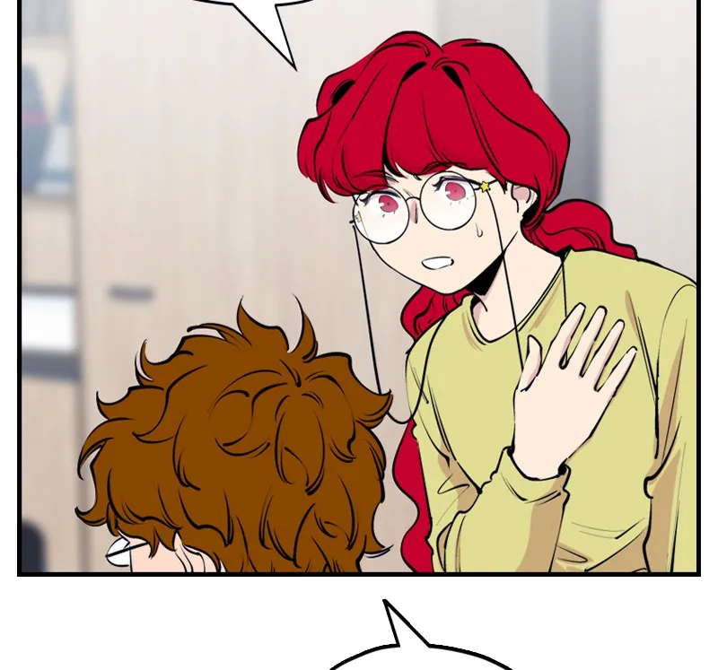Read Betwixt chapter 32 image 22 on Lezhin