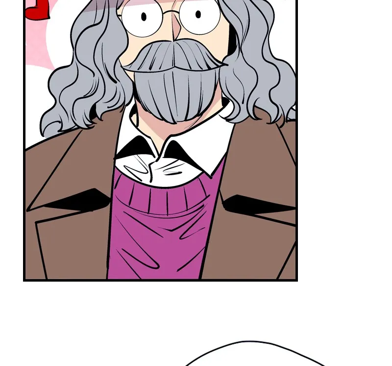 Read Betwixt chapter 32 image 27 on Lezhin