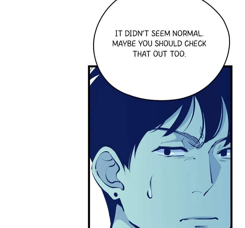 Read Betwixt chapter 32 image 28 on Lezhin