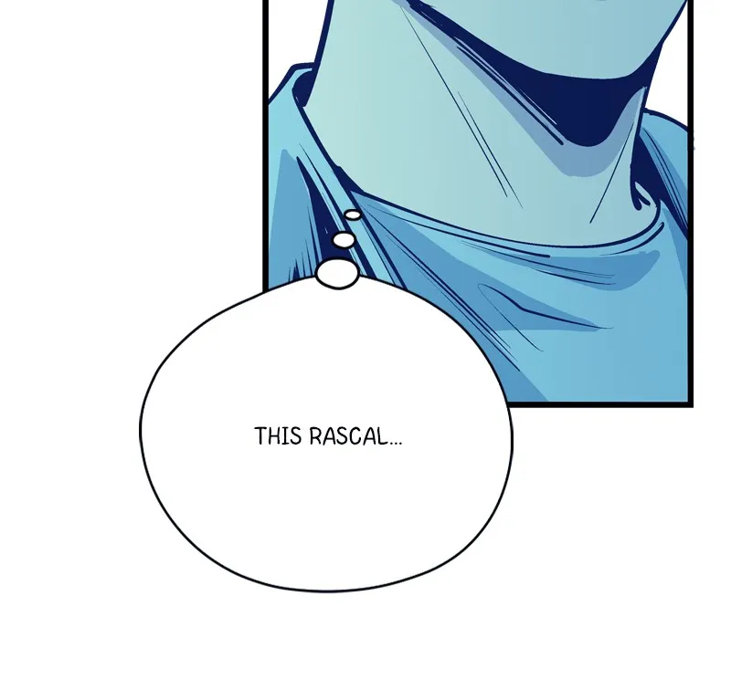 Read Betwixt chapter 32 image 29 on Lezhin