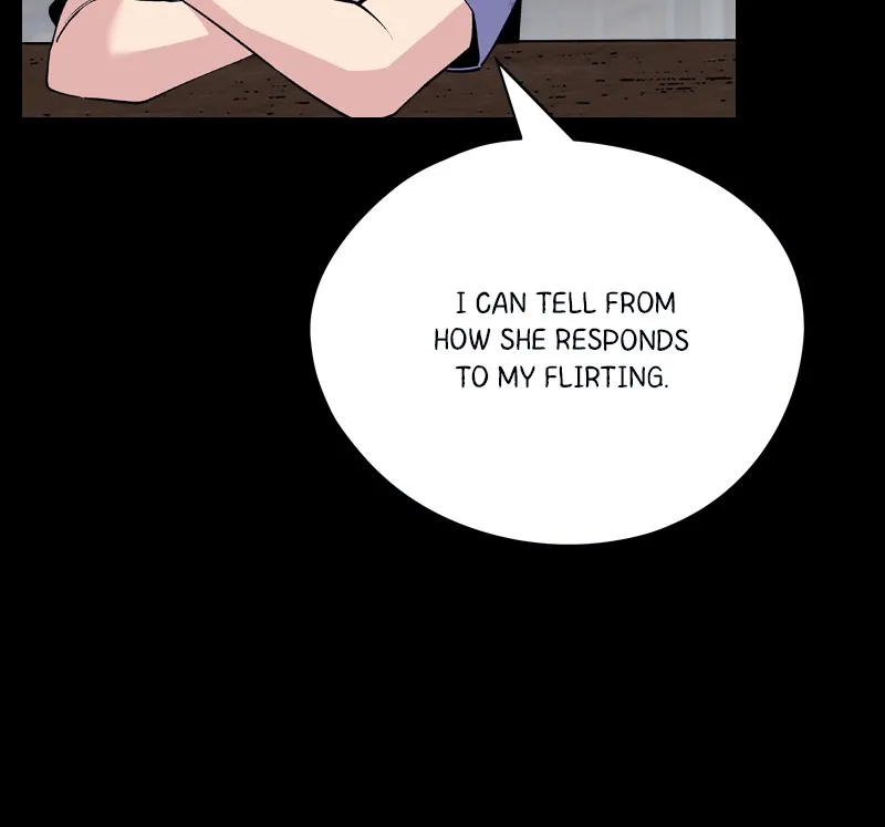 Read Betwixt chapter 32 image 3 on Lezhin