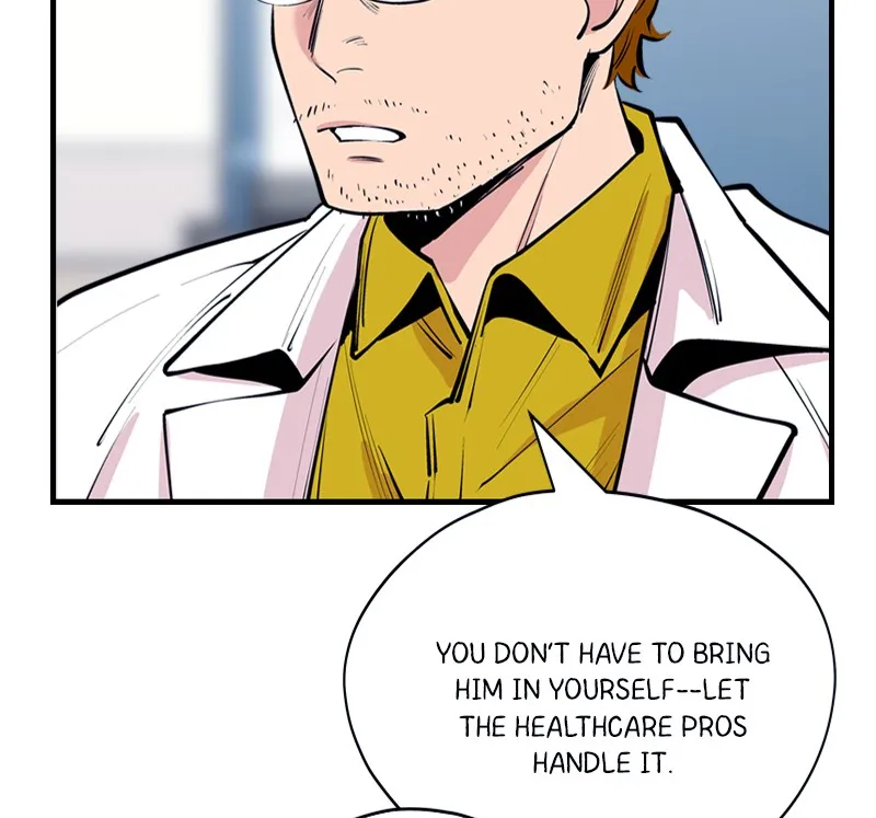 Read Betwixt chapter 32 image 36 on Lezhin