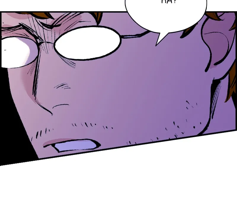 Read Betwixt chapter 32 image 38 on Lezhin