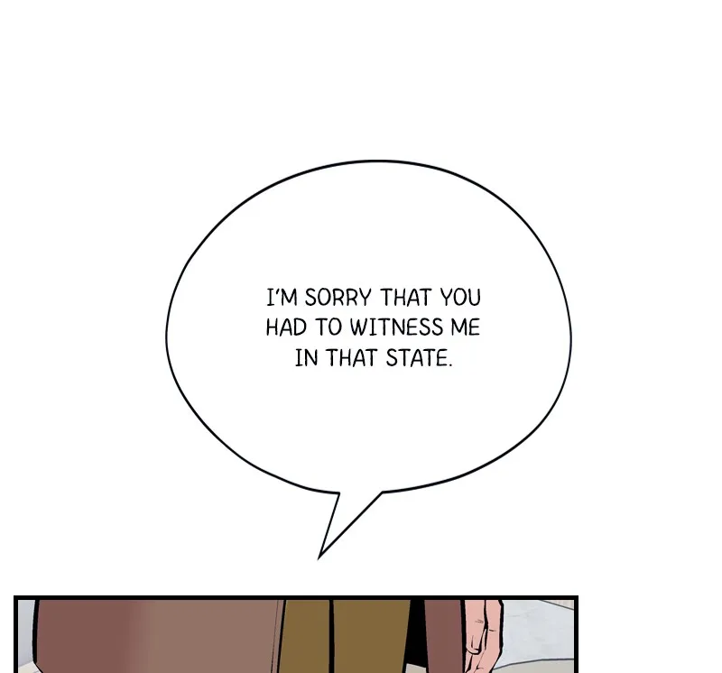 Read Betwixt chapter 32 image 39 on Lezhin