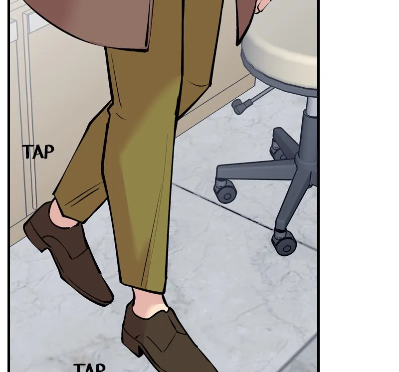 Read Betwixt chapter 32 image 40 on Lezhin
