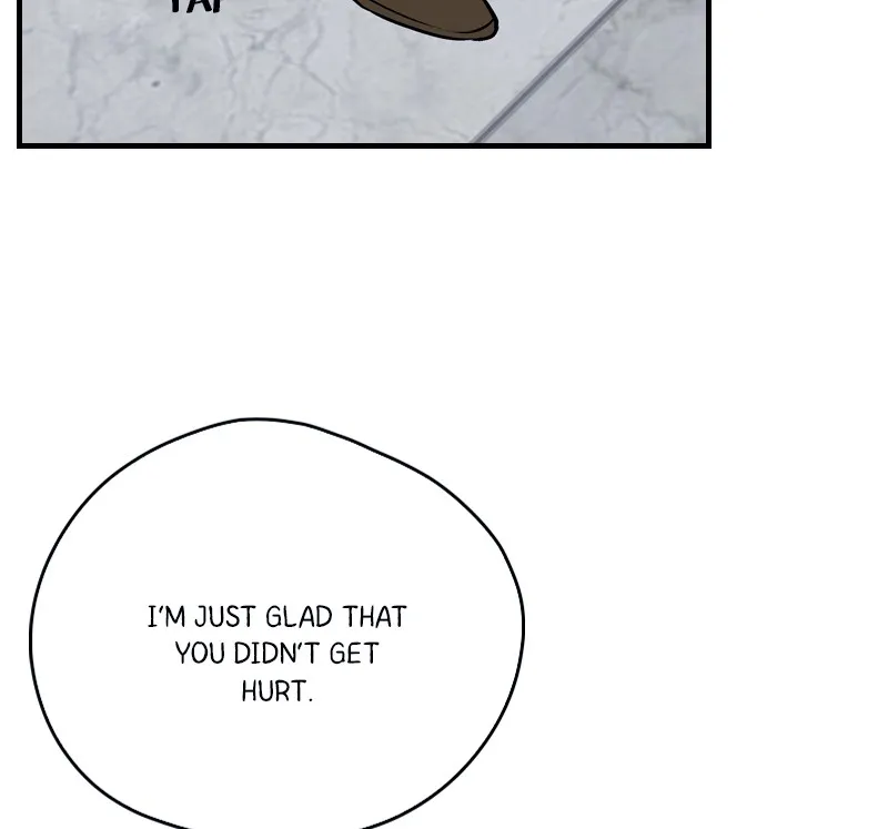 Read Betwixt chapter 32 image 41 on Lezhin