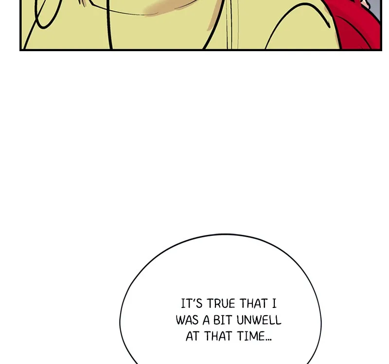 Read Betwixt chapter 32 image 43 on Lezhin