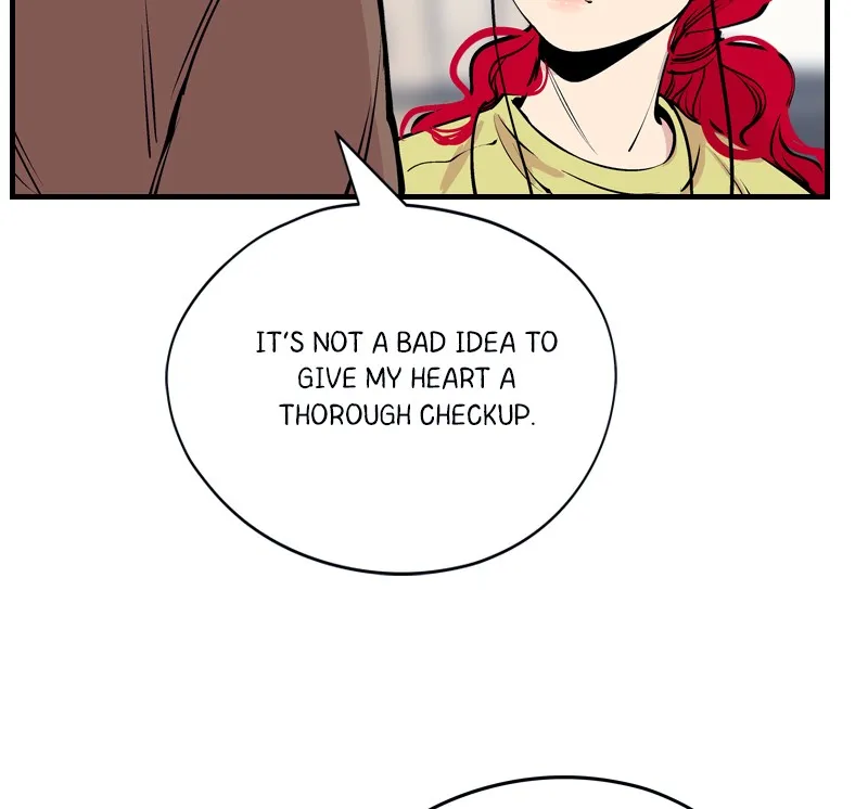 Read Betwixt chapter 32 image 47 on Lezhin