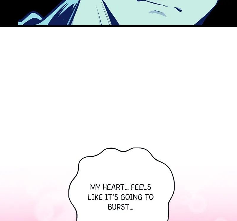 Read Betwixt chapter 32 image 5 on Lezhin