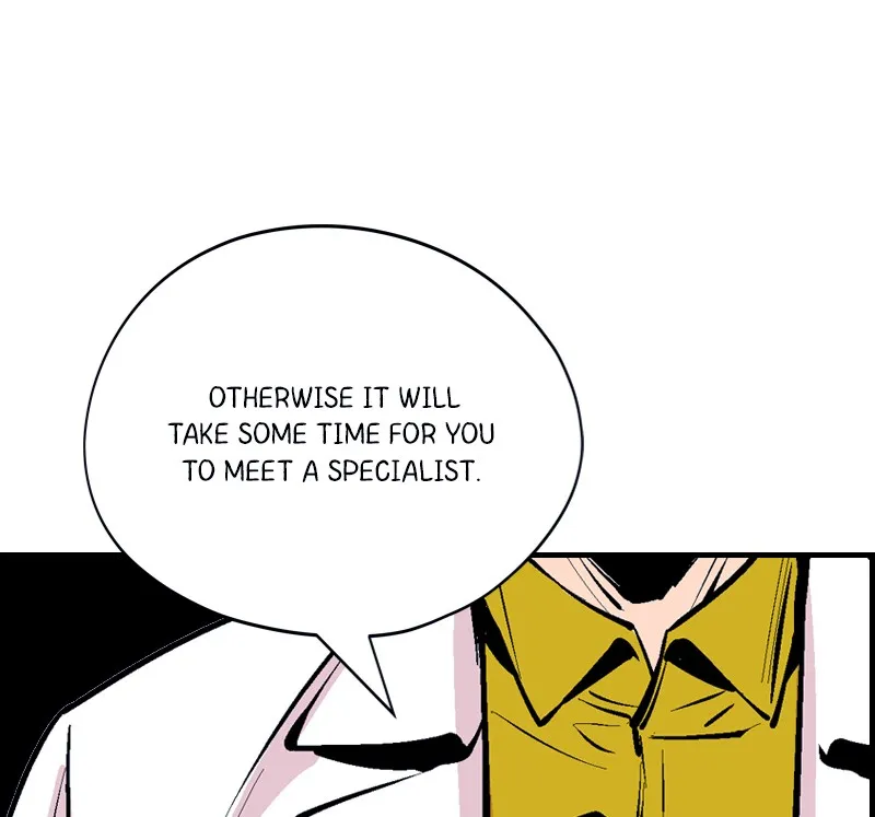 Read Betwixt chapter 32 image 50 on Lezhin