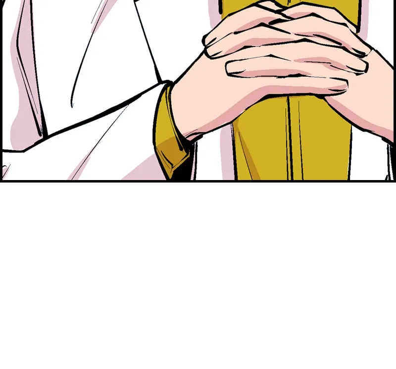 Read Betwixt chapter 32 image 51 on Lezhin