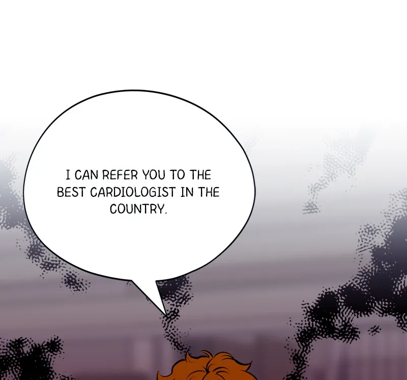 Read Betwixt chapter 32 image 52 on Lezhin