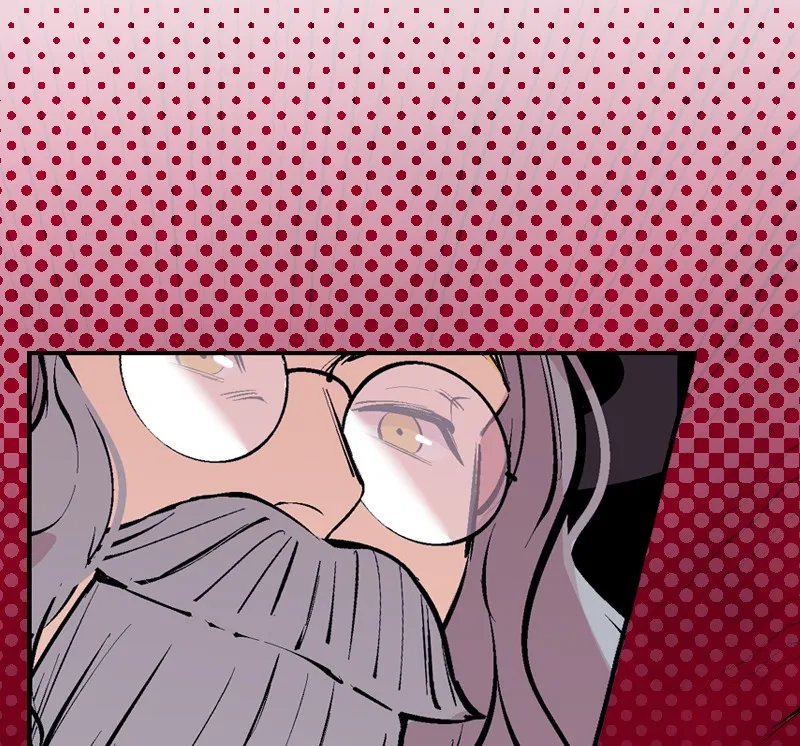Read Betwixt chapter 32 image 57 on Lezhin