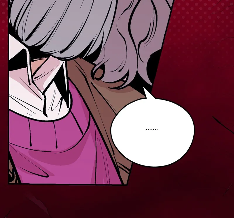 Read Betwixt chapter 32 image 58 on Lezhin