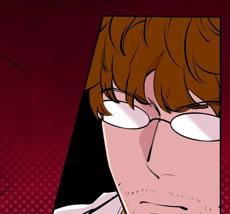 Read Betwixt chapter 32 image 59 on Lezhin