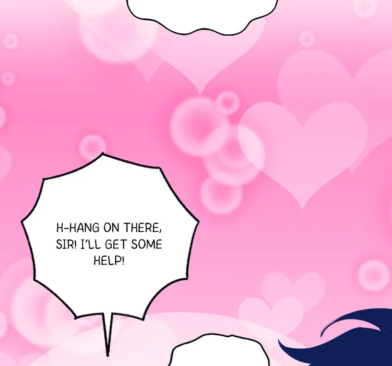 Read Betwixt chapter 32 image 6 on Lezhin