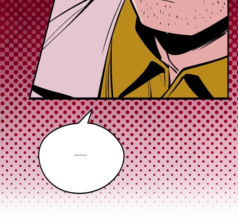Read Betwixt chapter 32 image 60 on Lezhin