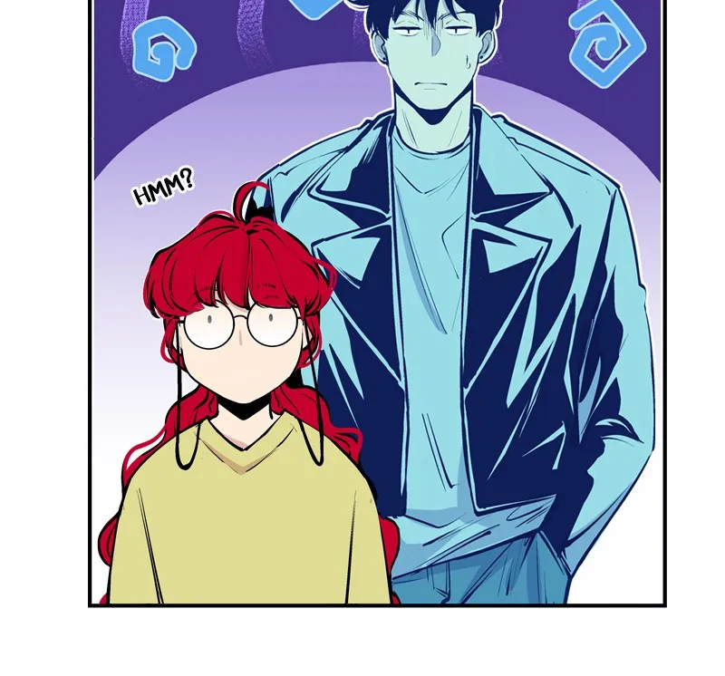Read Betwixt chapter 32 image 62 on Lezhin